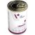 VET EXPERT Veterinary Diet Hepatic Dog - wet food for dogs - 400g