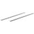 Electrolux AEG M2DK2 dishwasher part/accessory Black, Stainless steel