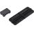 Electrolux AEG M2DK2 dishwasher part/accessory Black, Stainless steel