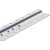 Electrolux AEG M2DK2 dishwasher part/accessory Black, Stainless steel
