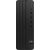 HP Pro 290 G9 SFF i3-14100 32GB DDR4 SSD512 UHD 730 DVD W11Pro 3Y