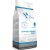 VET EXPERT Veterinary Diet Hypoallergenic Insect Dog - dry dog food - 2 kg