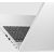 HP EliteBook 650 G10 i5-1335U 15.6"FHD IPS 250nits AG 16GB DDR4 SSD512 Iris Xe W11Pro 3Y