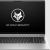 HP EliteBook 650 G10 i5-1335U 15.6"FHD IPS 250nits AG 16GB DDR4 SSD512 Iris Xe W11Pro 3Y