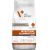 VET EXPERT Veterinary Diet Intestinal Elimination Dog – dry dog food – 12 kg
