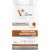VET EXPERT Veterinary Diet Intestinal Elimination Dog – dry dog food – 12 kg