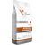 VET EXPERT Veterinary Diet Intestinal Elimination Dog – dry dog food – 12 kg