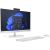 HP ProOne AIO 240 G10 i3-N300 23,8"FHD IPS 250nits AG 8GB DDR4 SSD512 UHD W11Pro 3Y OnSite