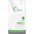 VET EXPERT Veterinary Diet Obesity Dog - dry dog food - 12 kg