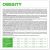 VET EXPERT Veterinary Diet Obesity Dog - dry dog food - 12 kg