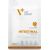 VET EXPERT Veterinary Diet Intestinal Cat - wet food for cats - 100g
