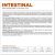 VET EXPERT Veterinary Diet Intestinal Cat - wet food for cats - 100g