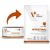 VET EXPERT Veterinary Diet Intestinal Cat - wet food for cats - 100g