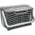 Electrolux E4DHCB01 dishwasher part/accessory Grey Cutlery basket