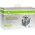Electrolux E4DHCB01 dishwasher part/accessory Grey Cutlery basket