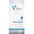 VET EXPERT Veterinary Diet Dermatosis Dog Rabbit & Potato - dry dog food - 12 kg