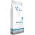 VET EXPERT Veterinary Diet Dermatosis Dog Rabbit & Potato - dry dog food - 12 kg