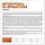VET EXPERT Veterinary Diet Intestinal Elimination Dog – dry dog food – 2 kg