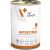 VET EXPERT Veterinary Diet Intestinal Dog - wet food for dogs - 400g