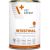 VET EXPERT Veterinary Diet Intestinal Dog - wet food for dogs - 400g