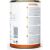 VET EXPERT Veterinary Diet Intestinal Dog - wet food for dogs - 400g