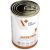 VET EXPERT Veterinary Diet Intestinal Dog - wet food for dogs - 400g