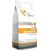 VET EXPERT Veterinary Diet Renal Elimination Dog - dry dog food - 2 kg