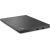 Lenovo ThinkPad E14 Gen 6 Core Ultra 5 125U 14" WUXGA IPS 300nits AG 16GB DDR5 SSD512 Intel Graphics 57Wh W11Pro Black 3Y OnSite