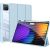 Case Dux Ducis Toby Xiaomi Pad 7/Pad 7 Pro blue