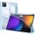 Case Dux Ducis Toby Xiaomi Pad 7/Pad 7 Pro blue