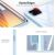 Case Dux Ducis Toby Xiaomi Pad 7/Pad 7 Pro blue
