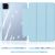 Case Dux Ducis Toby Xiaomi Pad 7/Pad 7 Pro blue