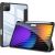 Case Dux Ducis Toby Xiaomi Pad 7/Pad 7 Pro black
