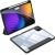 Case Dux Ducis Toby Xiaomi Pad 7/Pad 7 Pro black