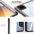 Case Dux Ducis Toby Xiaomi Pad 7/Pad 7 Pro black
