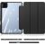 Case Dux Ducis Toby Xiaomi Pad 7/Pad 7 Pro black