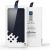 Чехол Dux Ducis Bril Samsung F958 Z Fold SE синий