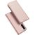 Чехол Dux Ducis Skin Pro Samsung A366 A36 5G/A566 A56 5G розовое золото