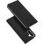 Чехол Dux Ducis "Skin Pro" Samsung A366 A36 5G/A566 A56 5G черный