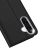 Чехол Dux Ducis "Skin Pro" Samsung A366 A36 5G/A566 A56 5G черный