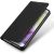 Чехол Dux Ducis "Skin Pro" Samsung A366 A36 5G/A566 A56 5G черный