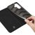 Чехол Dux Ducis "Skin Pro" Samsung A366 A36 5G/A566 A56 5G черный