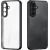 Case Dux Ducis Aimo Samsung A366 A36 5G/A566 A56 5G