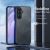 Case Dux Ducis Aimo Samsung A366 A36 5G/A566 A56 5G