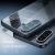 Case Dux Ducis Aimo Samsung A366 A36 5G/A566 A56 5G
