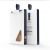 Case Dux Ducis Hivo for Samsung S938 S25 Ultra brown