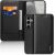 Case Dux Ducis Hivo for Samsung S936 S25+ black