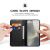 Case Dux Ducis Hivo for Samsung S936 S25+ black