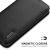 Case Dux Ducis Hivo for Samsung S936 S25+ black
