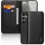 Case Dux Ducis Hivo for Samsung S931 S25 black